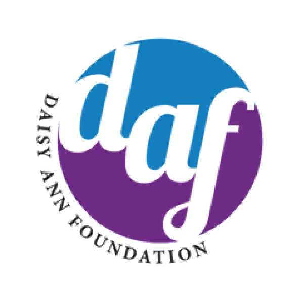 Daisy Ann Foundation